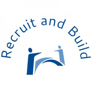 SMALL LOGO